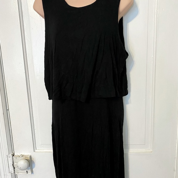Primark Maxi Dress - Picture 2 of 3